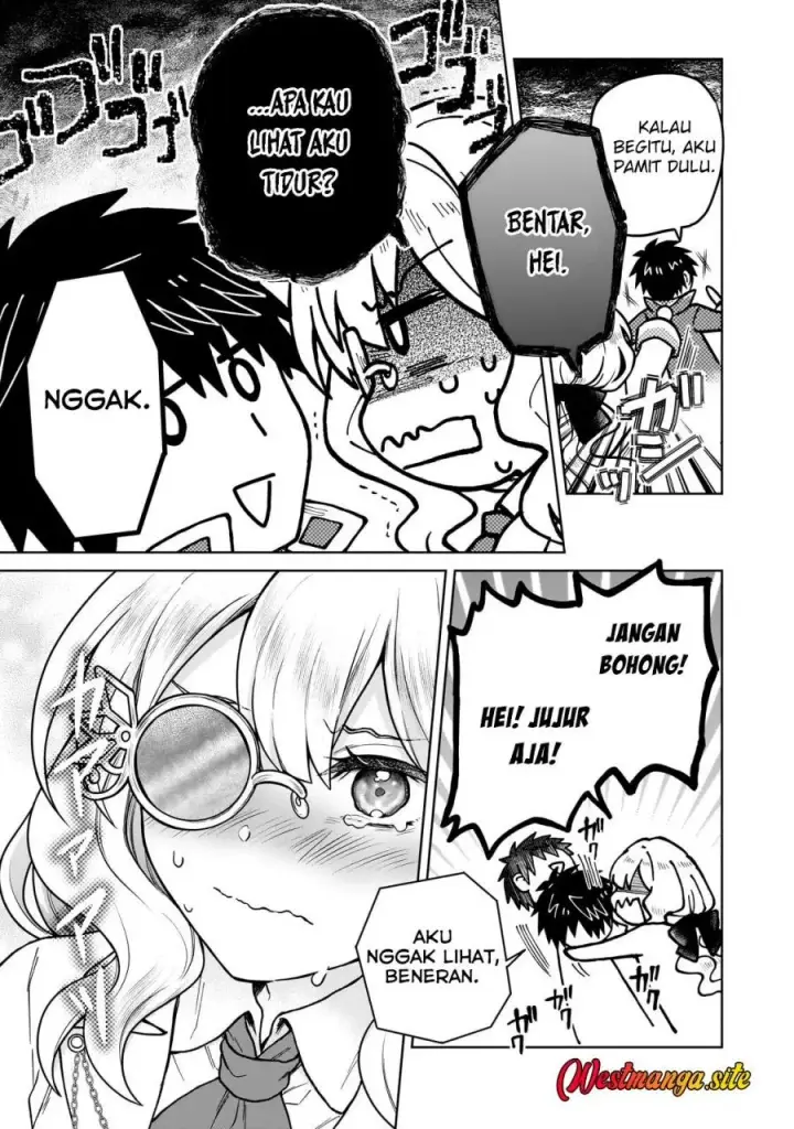 image-komik-d-rank-adventurer-invited-by-a-brave-party-and-the-stalking-princess-chapter-50-21/25