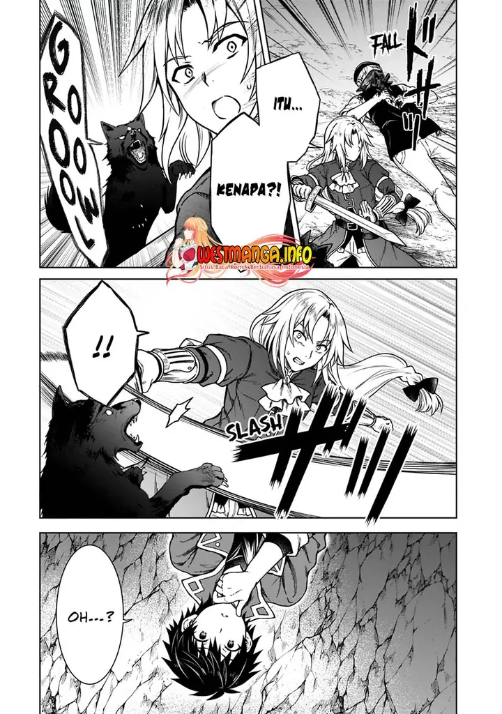 image-komik-d-rank-adventurer-invited-by-a-brave-party-and-the-stalking-princess-chapter-6-5/30