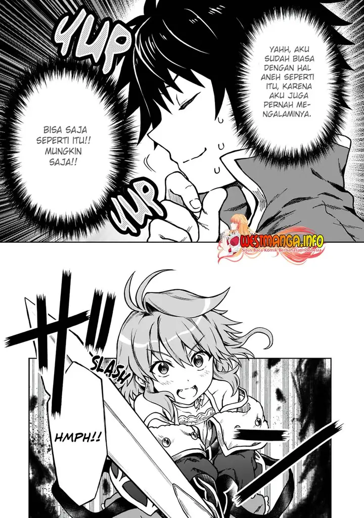 image-komik-d-rank-adventurer-invited-by-a-brave-party-and-the-stalking-princess-chapter-6-7/30
