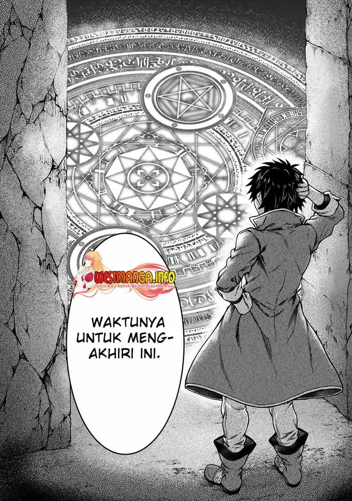 image-komik-d-rank-adventurer-invited-by-a-brave-party-and-the-stalking-princess-chapter-6-10/30