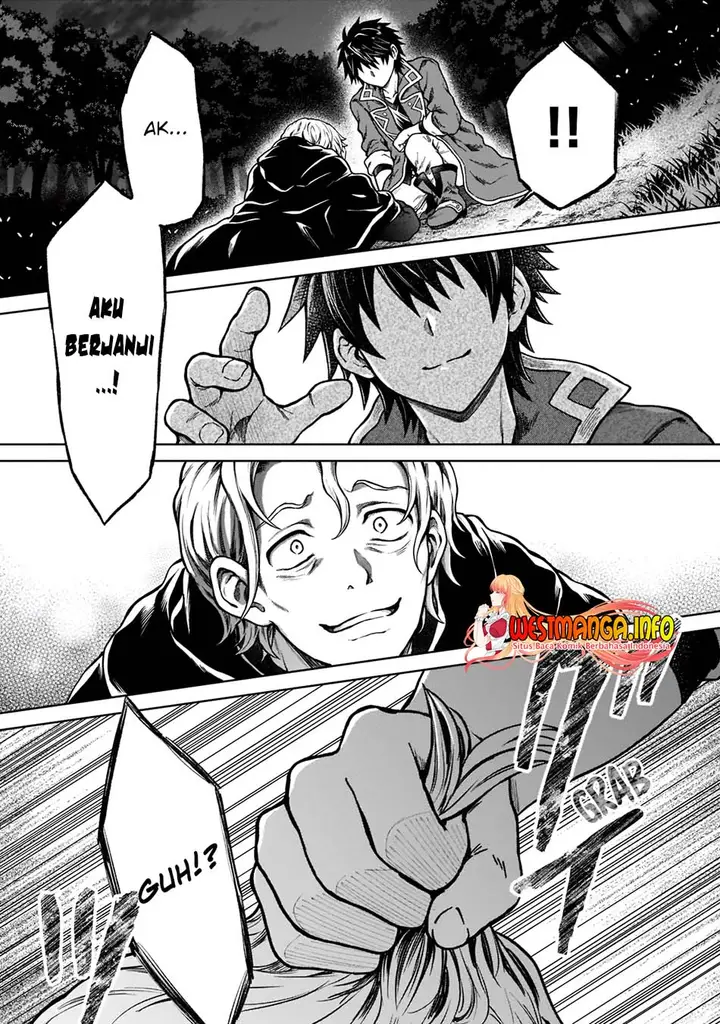 image-komik-d-rank-adventurer-invited-by-a-brave-party-and-the-stalking-princess-chapter-6-19/30