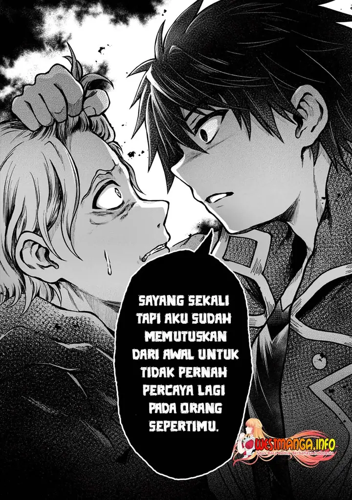 image-komik-d-rank-adventurer-invited-by-a-brave-party-and-the-stalking-princess-chapter-6-20/30
