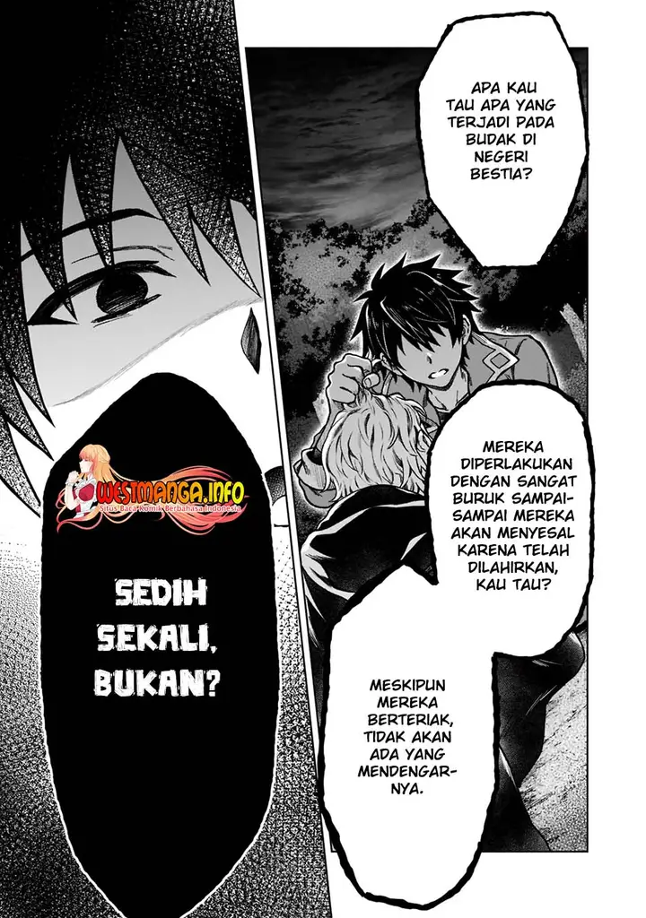 image-komik-d-rank-adventurer-invited-by-a-brave-party-and-the-stalking-princess-chapter-6-21/30