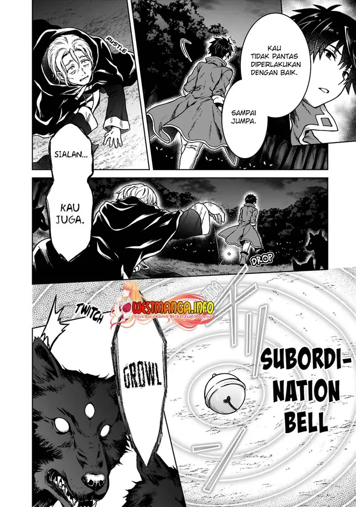 image-komik-d-rank-adventurer-invited-by-a-brave-party-and-the-stalking-princess-chapter-6-22/30