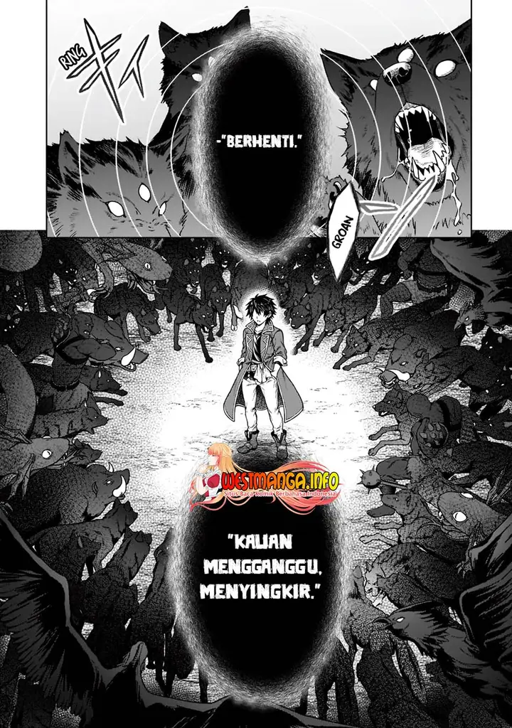 image-komik-d-rank-adventurer-invited-by-a-brave-party-and-the-stalking-princess-chapter-6-24/30