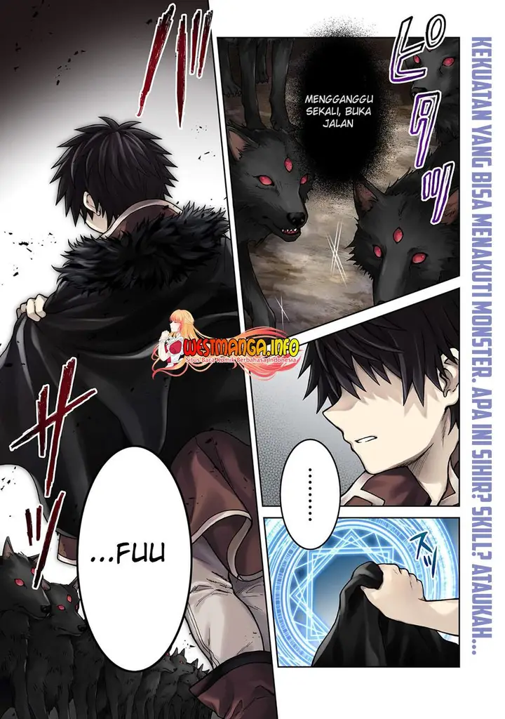image-komik-d-rank-adventurer-invited-by-a-brave-party-and-the-stalking-princess-chapter-7-1/26