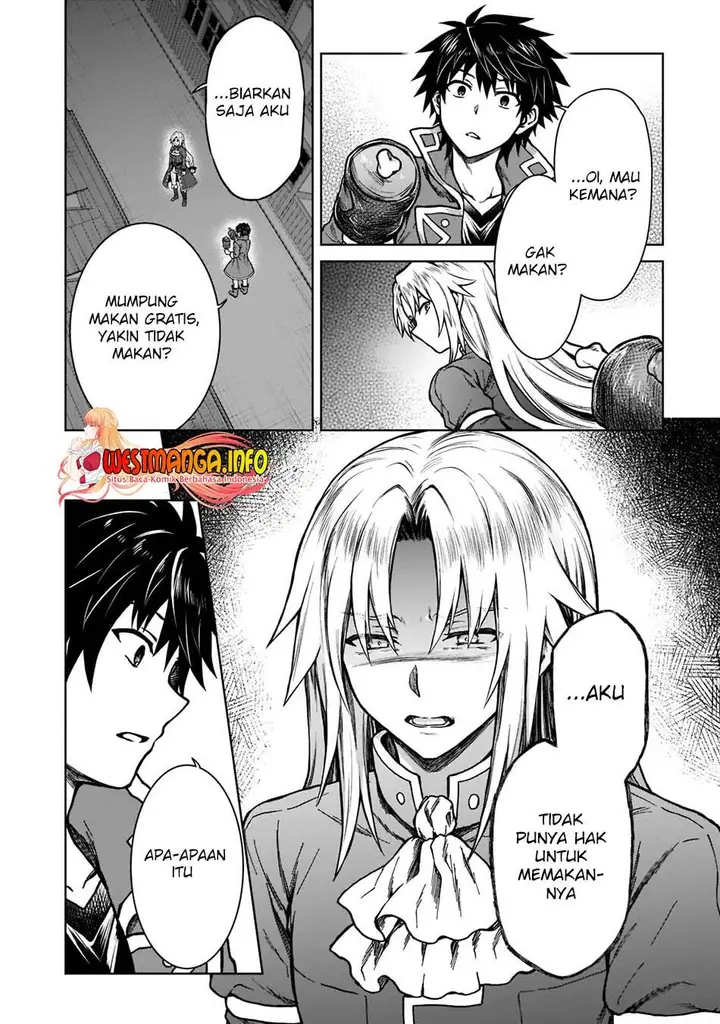 image-komik-d-rank-adventurer-invited-by-a-brave-party-and-the-stalking-princess-chapter-7-8/26