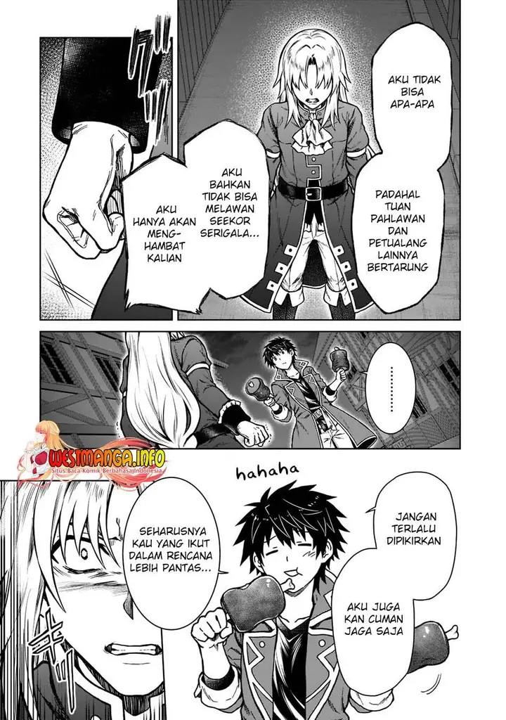 image-komik-d-rank-adventurer-invited-by-a-brave-party-and-the-stalking-princess-chapter-7-9/26