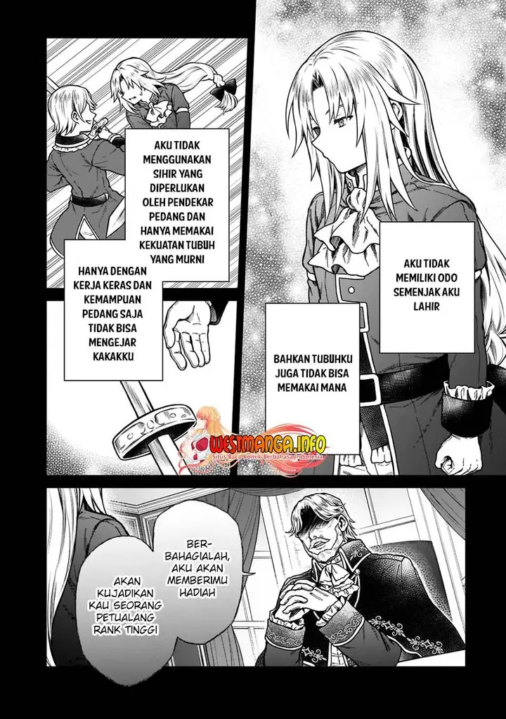 image-komik-d-rank-adventurer-invited-by-a-brave-party-and-the-stalking-princess-chapter-7-13/26