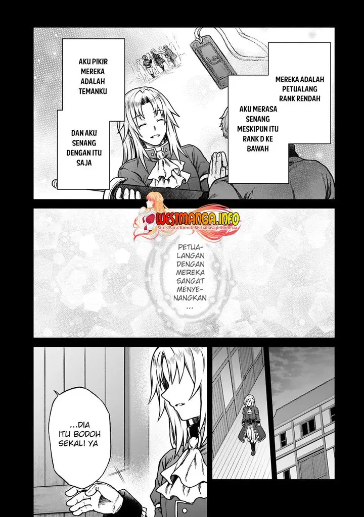 image-komik-d-rank-adventurer-invited-by-a-brave-party-and-the-stalking-princess-chapter-7-15/26