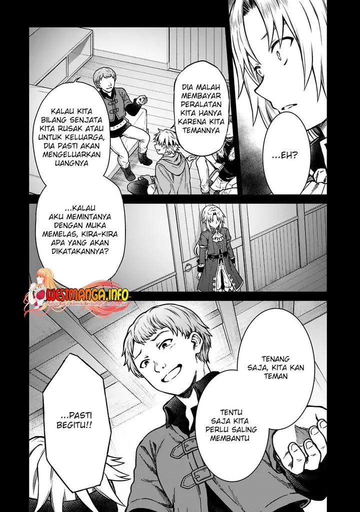 image-komik-d-rank-adventurer-invited-by-a-brave-party-and-the-stalking-princess-chapter-7-16/26
