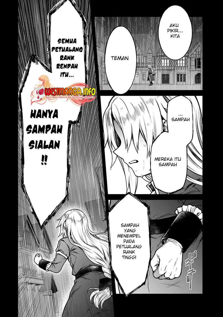image-komik-d-rank-adventurer-invited-by-a-brave-party-and-the-stalking-princess-chapter-7-18/26