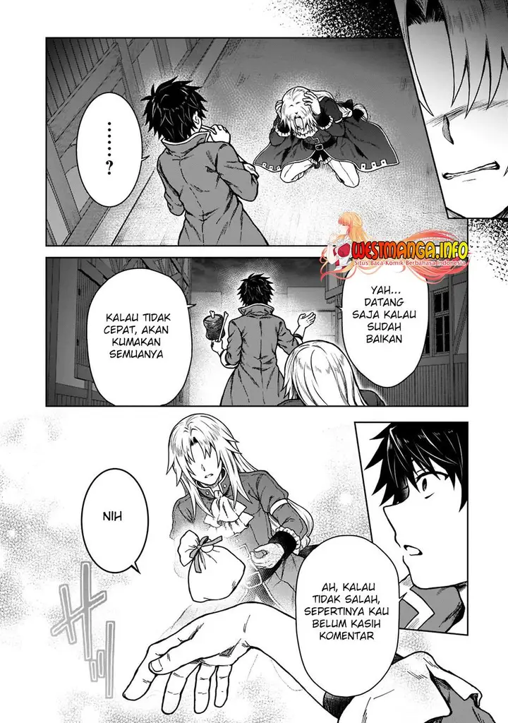 image-komik-d-rank-adventurer-invited-by-a-brave-party-and-the-stalking-princess-chapter-7-19/26