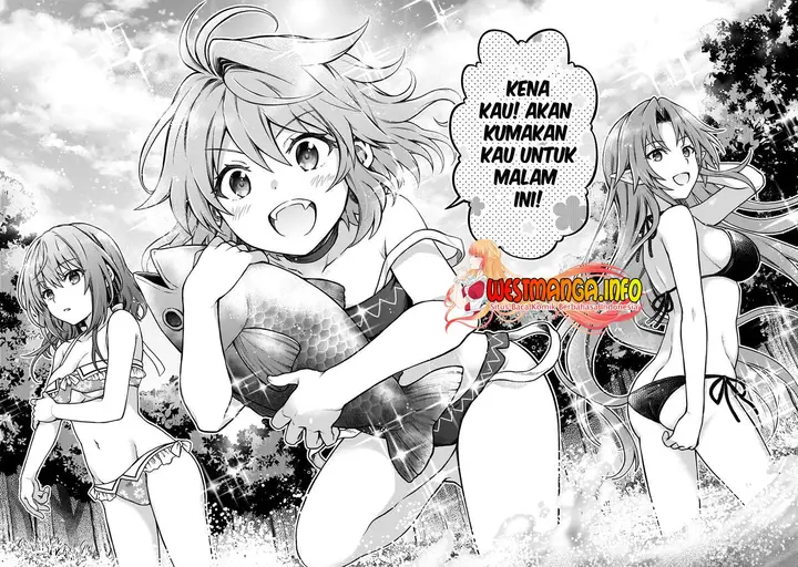image-komik-d-rank-adventurer-invited-by-a-brave-party-and-the-stalking-princess-chapter-7-23/26