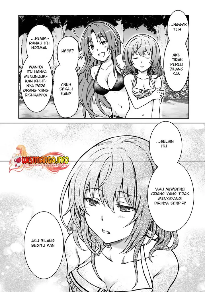image-komik-d-rank-adventurer-invited-by-a-brave-party-and-the-stalking-princess-chapter-8-8/26