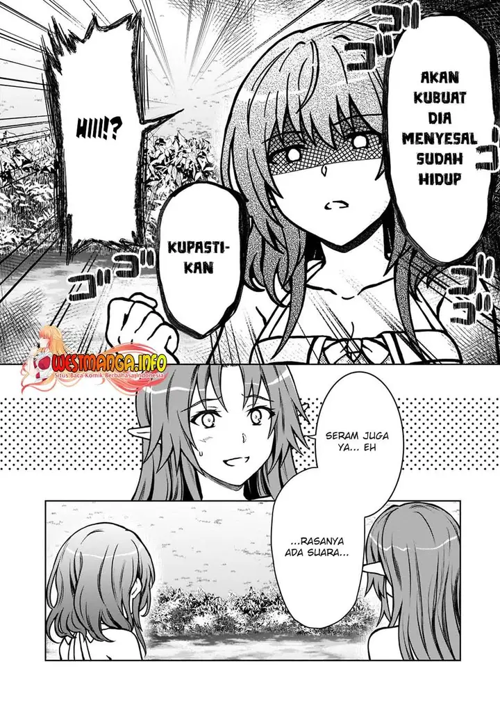 image-komik-d-rank-adventurer-invited-by-a-brave-party-and-the-stalking-princess-chapter-8-10/26