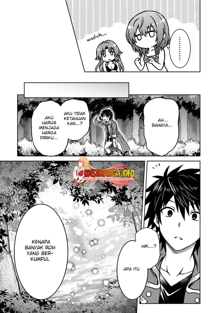 image-komik-d-rank-adventurer-invited-by-a-brave-party-and-the-stalking-princess-chapter-8-15/26