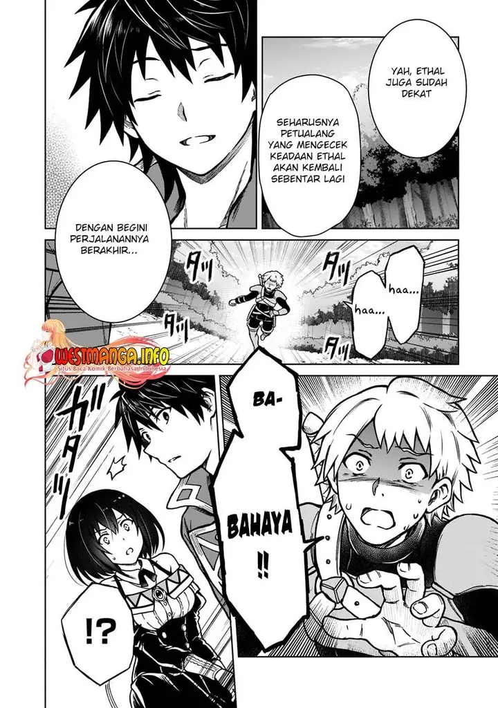 image-komik-d-rank-adventurer-invited-by-a-brave-party-and-the-stalking-princess-chapter-8-22/26