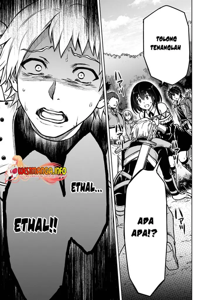 image-komik-d-rank-adventurer-invited-by-a-brave-party-and-the-stalking-princess-chapter-8-23/26