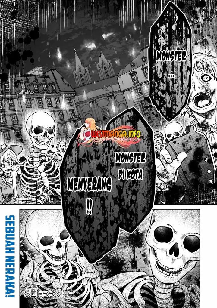 image-komik-d-rank-adventurer-invited-by-a-brave-party-and-the-stalking-princess-chapter-8-24/26