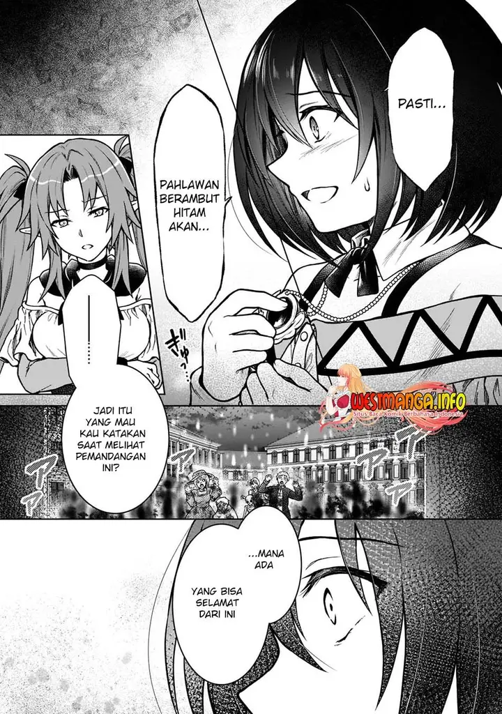 image-komik-d-rank-adventurer-invited-by-a-brave-party-and-the-stalking-princess-chapter-9-3/25