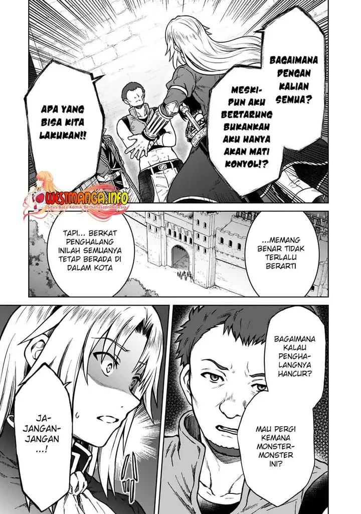 image-komik-d-rank-adventurer-invited-by-a-brave-party-and-the-stalking-princess-chapter-9-5/25