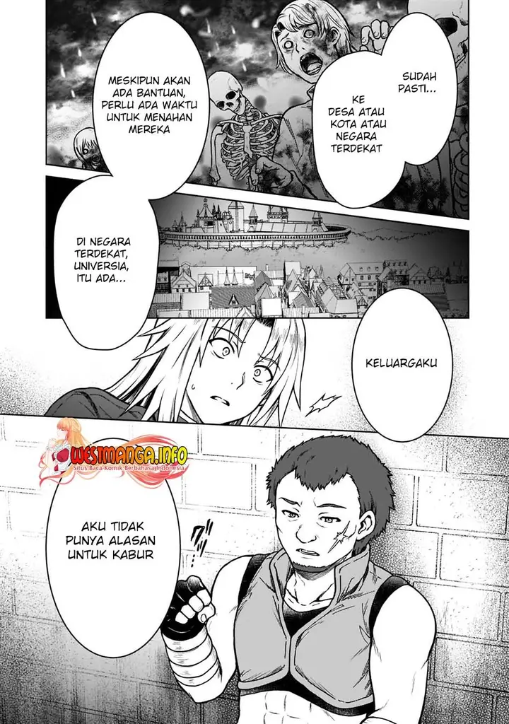 image-komik-d-rank-adventurer-invited-by-a-brave-party-and-the-stalking-princess-chapter-9-6/25