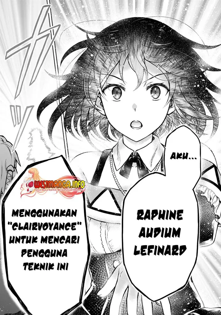 image-komik-d-rank-adventurer-invited-by-a-brave-party-and-the-stalking-princess-chapter-9-13/25