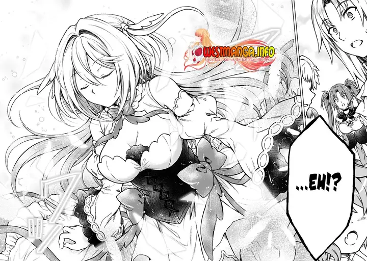 image-komik-d-rank-adventurer-invited-by-a-brave-party-and-the-stalking-princess-chapter-9-14/25
