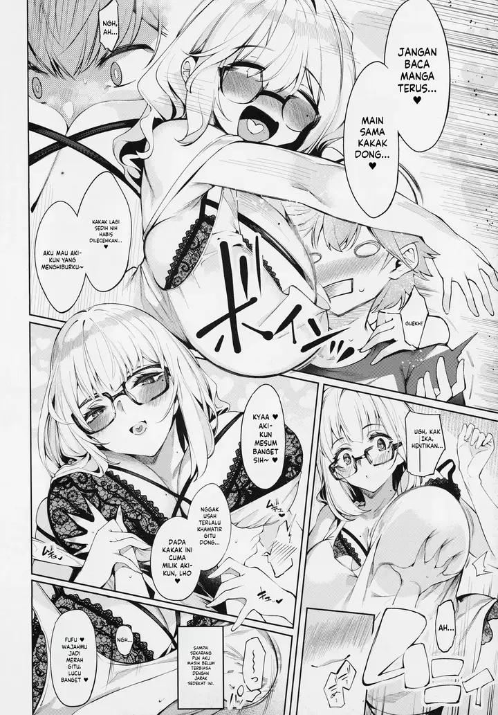 image-komik-da-ra-shi-na-sister-chapter-01-10/29