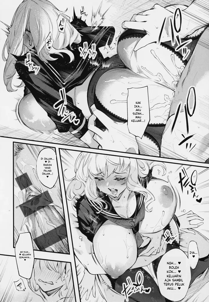 image-komik-da-ra-shi-na-sister-chapter-02-25/28