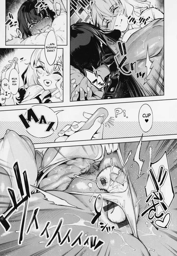 image-komik-da-ra-shi-na-sister-chapter-04-12/26