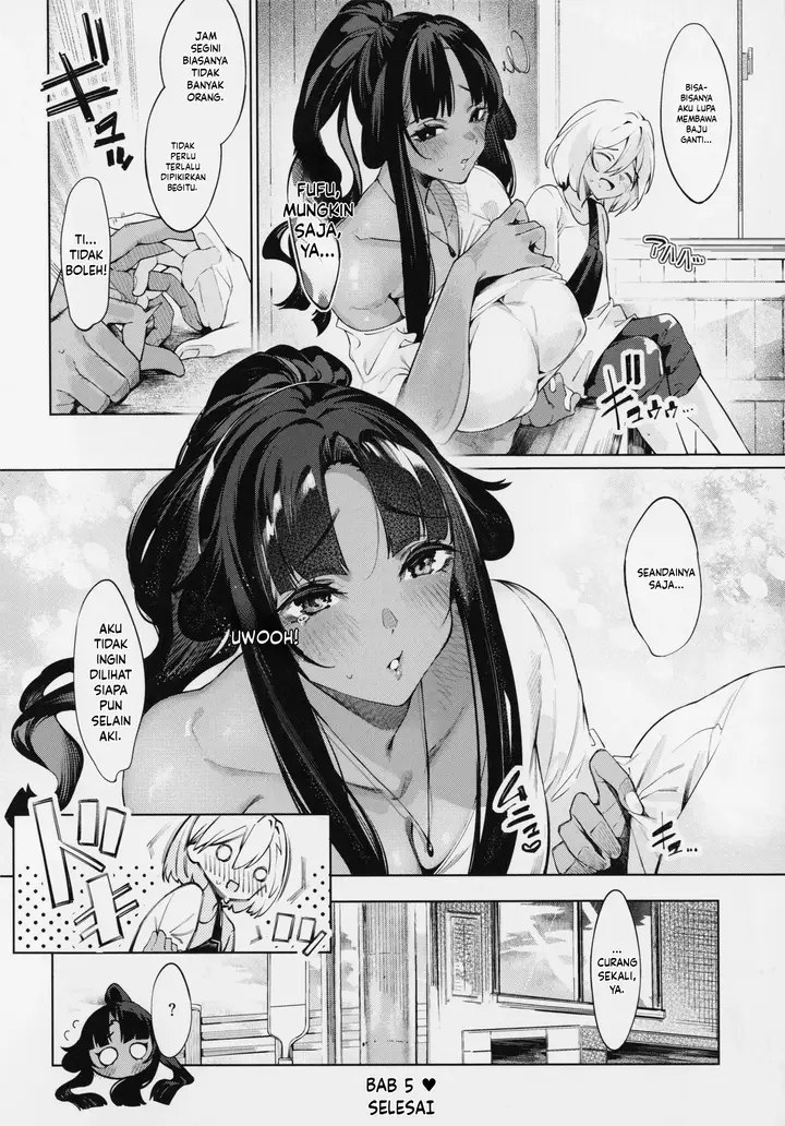 image-komik-da-ra-shi-na-sister-chapter-05-27/28