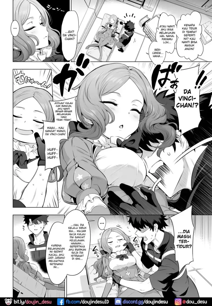 image-komik-da-vinci-chan-code-chapter-01-end-2/39