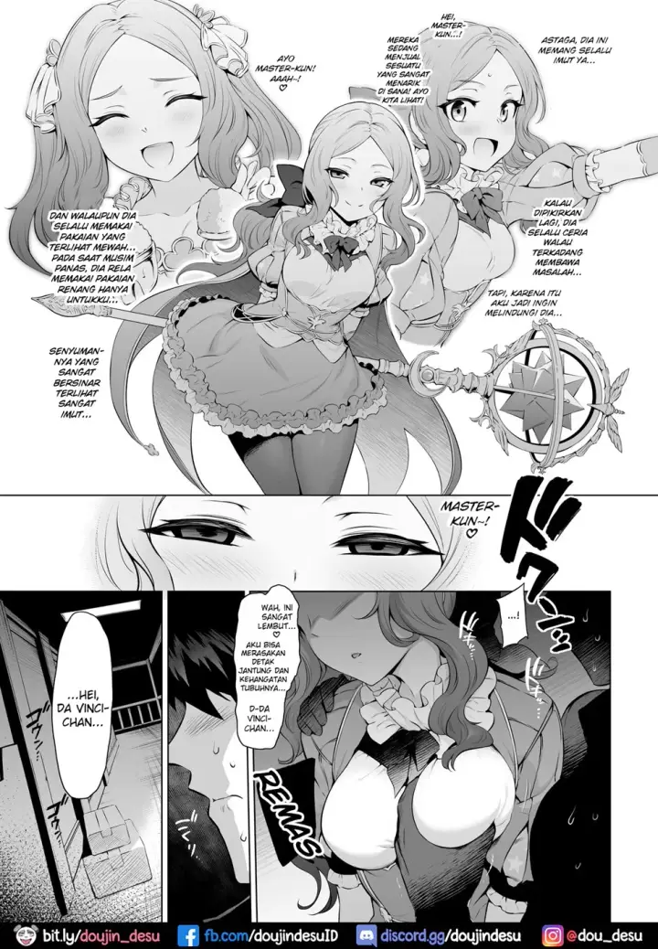 image-komik-da-vinci-chan-code-chapter-01-end-3/39