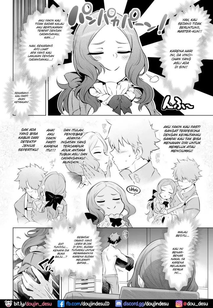image-komik-da-vinci-chan-code-chapter-01-end-18/39