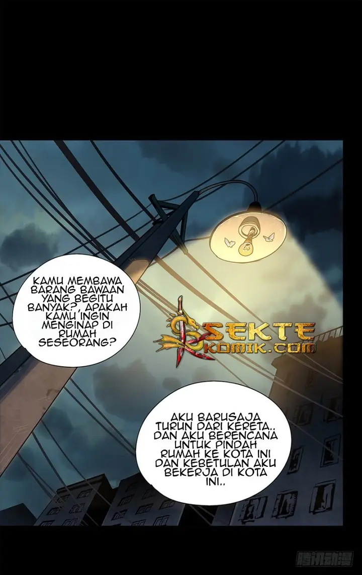 image-komik-da-xiang-wuxing-chapter-01-1/80
