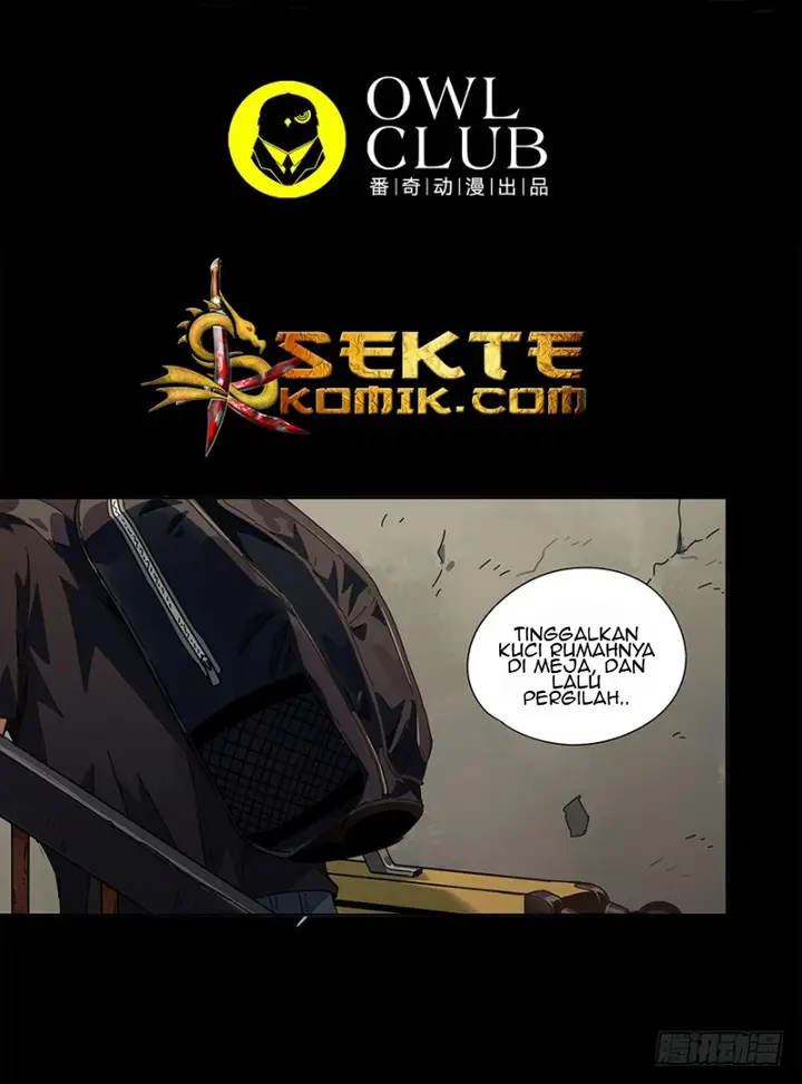 image-komik-da-xiang-wuxing-chapter-01-9/80