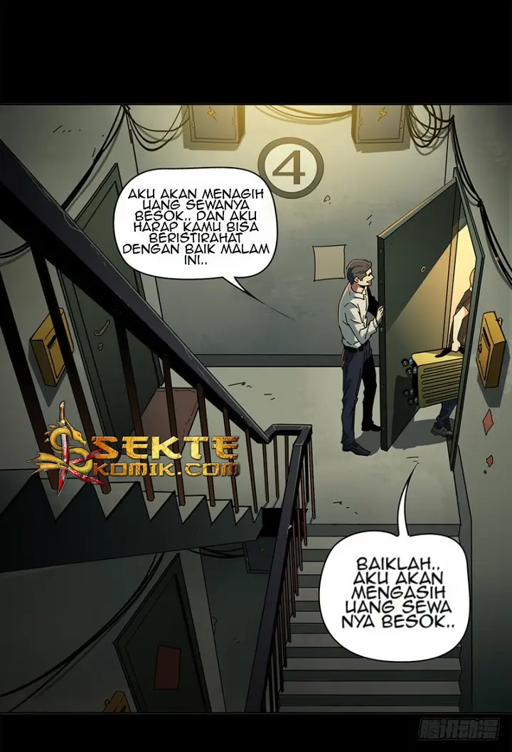 image-komik-da-xiang-wuxing-chapter-01-11/80