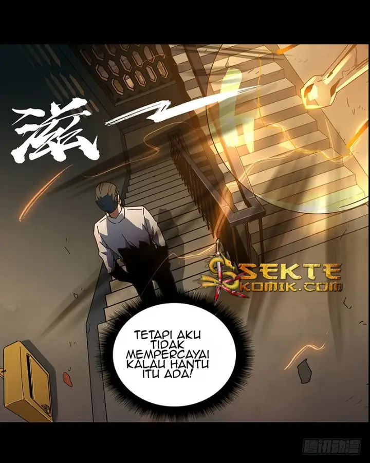 image-komik-da-xiang-wuxing-chapter-01-16/80