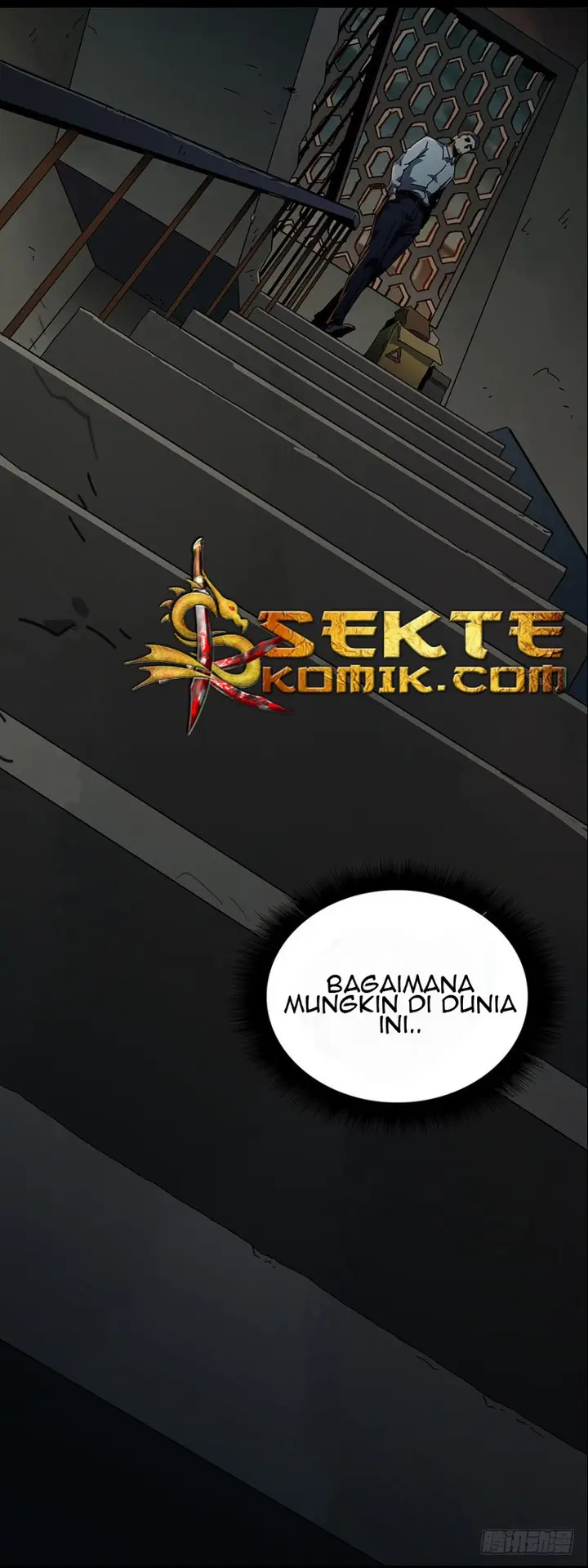 image-komik-da-xiang-wuxing-chapter-01-17/80