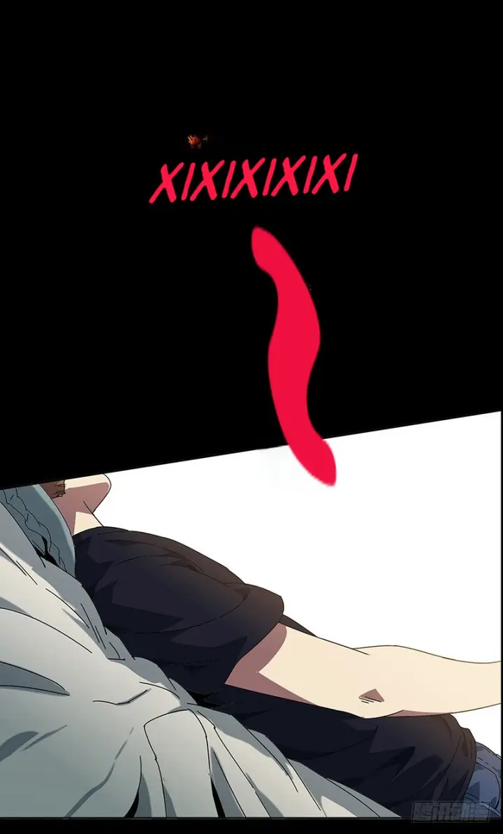 image-komik-da-xiang-wuxing-chapter-01-19/80