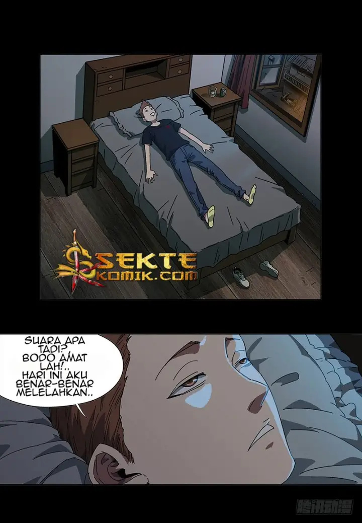 image-komik-da-xiang-wuxing-chapter-01-20/80