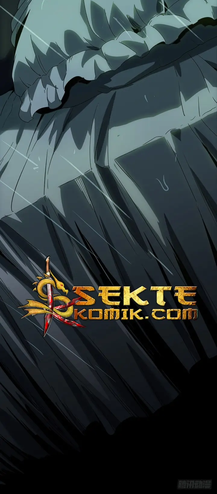 image-komik-da-xiang-wuxing-chapter-01-30/80