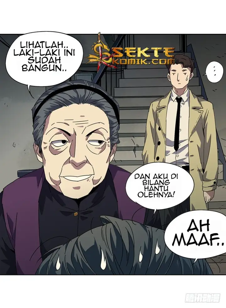 image-komik-da-xiang-wuxing-chapter-01-37/80