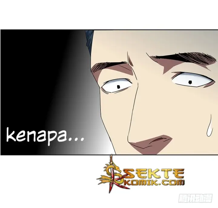 image-komik-da-xiang-wuxing-chapter-01-43/80