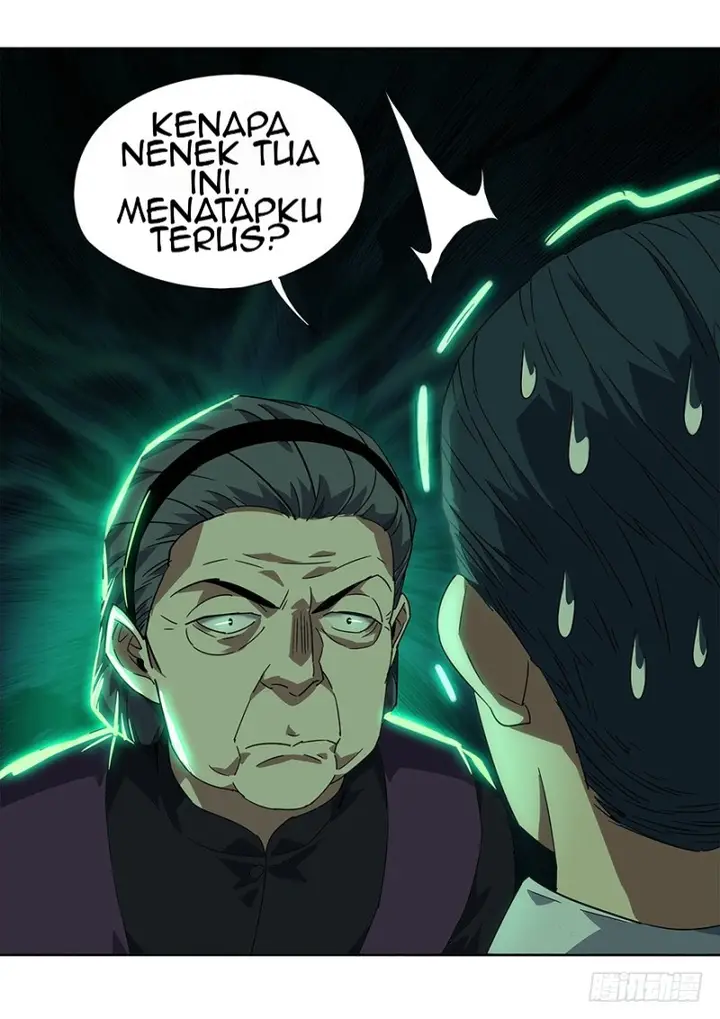 image-komik-da-xiang-wuxing-chapter-01-44/80