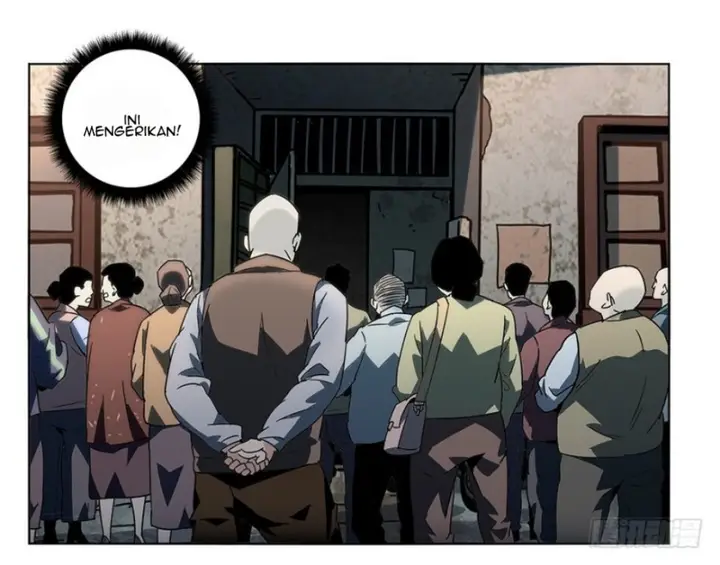 image-komik-da-xiang-wuxing-chapter-01-50/80