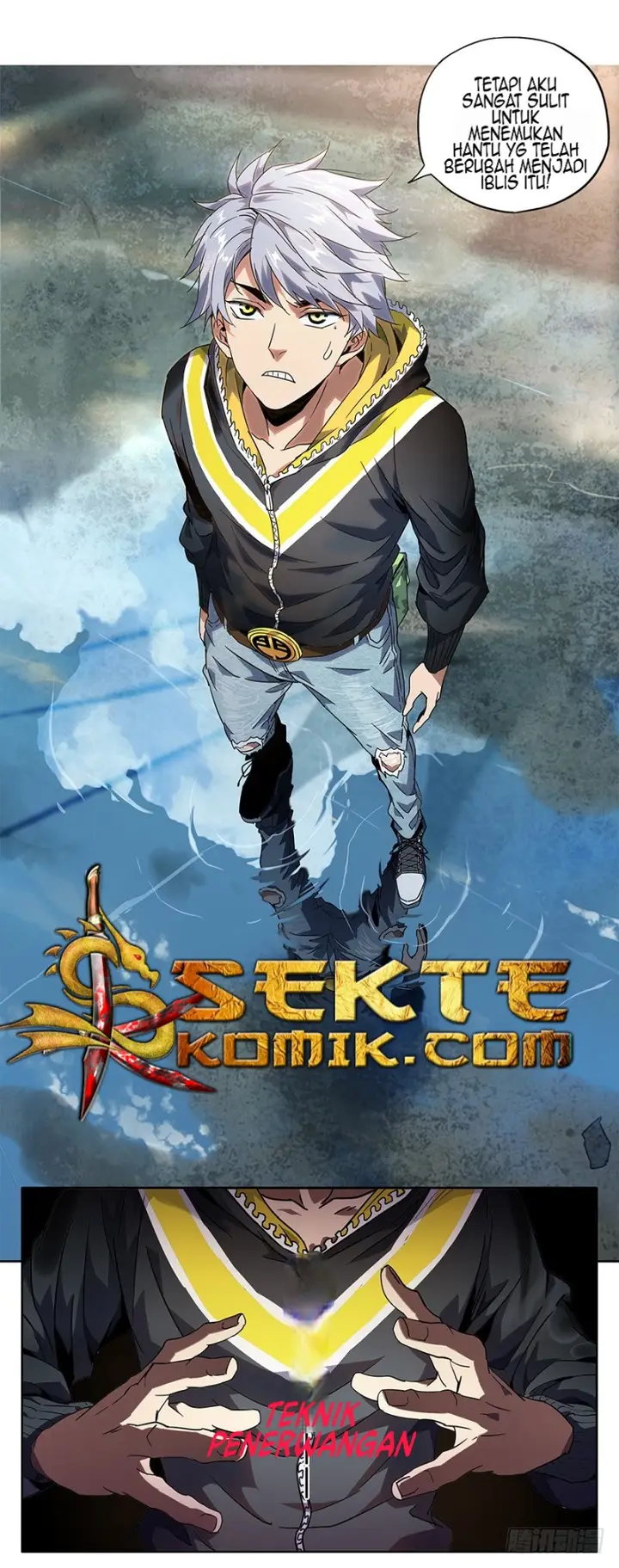 image-komik-da-xiang-wuxing-chapter-01-53/80