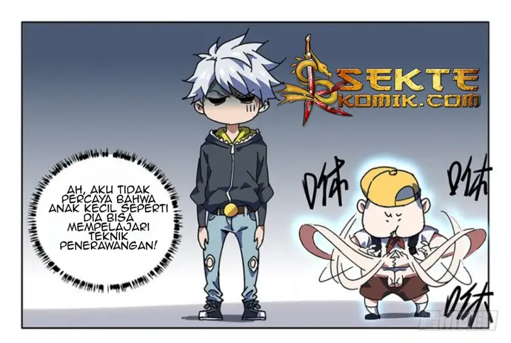 image-komik-da-xiang-wuxing-chapter-01-64/80